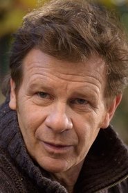 Picture of Philippe Lelièvre