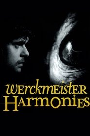 Werckmeister Harmonies 2000