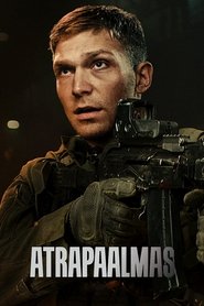 Imagen de Atrapaalmas