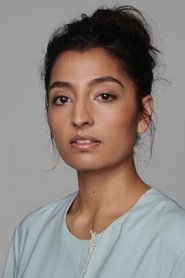 Picture of Ellora Torchia