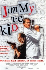 Poster of undefined
