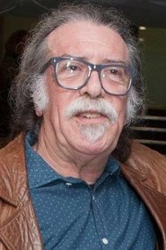 Picture of Zé Nabo