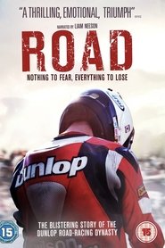 Film Road streaming VF complet