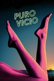 Puro vicio 2015