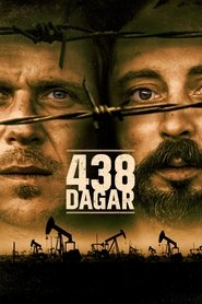 438 Days streaming sur filmcomplet
