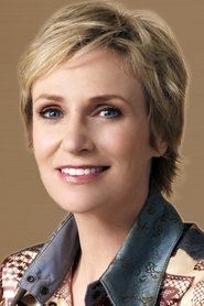 Picture of Jane Lynch