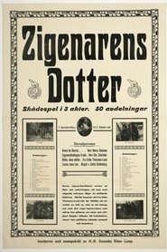 Zigøjnerblod streaming sur filmcomplet
