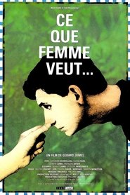 Poster of undefined