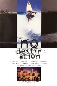 Poster of undefined