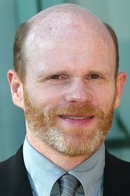 Picture of Paul McCrane