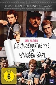 Poster of undefined