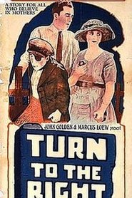 Film Turn to the Right streaming VF complet