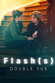 Imagen de Flash(s) - Double Vue