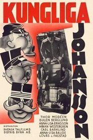 Poster of undefined