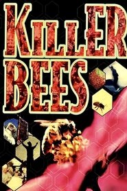Film Killer Bees streaming VF complet