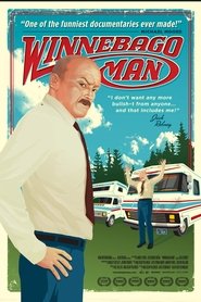 Winnebago Man