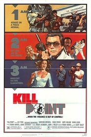 Film Killpoint streaming VF complet