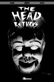 Imagen de The Head Returns