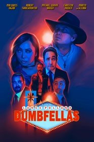 Poster of undefined
