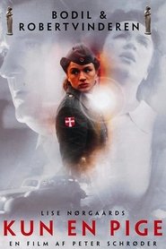 Poster of undefined