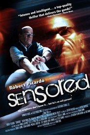 Film Sensored streaming VF complet