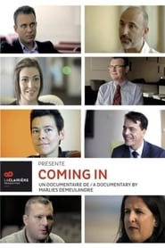 Film Coming In streaming VF complet