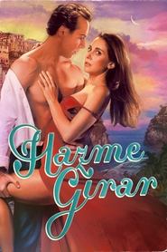 Imagen de Hazme girar