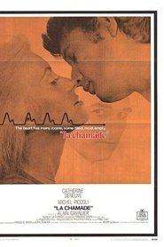 Film La Chamade streaming VF complet