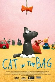 Film Cat in the Bag streaming VF complet