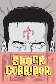 Shock Corridor 1963