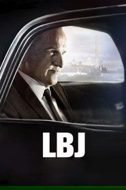 LBJ (Lyndon B. Johnson)