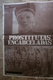 Prostitutas encarceladas 1981