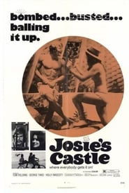 Film Josie's Castle streaming VF complet