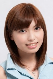 Picture of Mayu Kudou