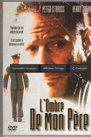 L'Ombre de mon Père