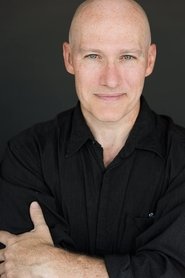 Picture of Mike Masters