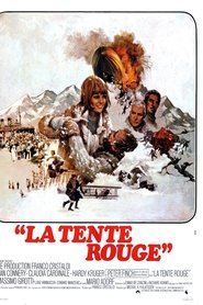 La Tente Rouge streaming sur filmcomplet