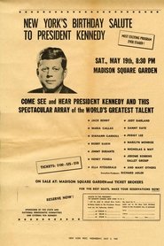 Poster of undefined