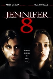 Jennifer 8 1993
