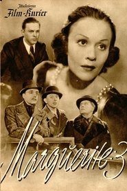 Marguerite : 3 streaming sur filmcomplet