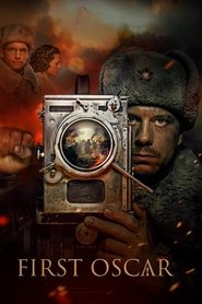 Poster of undefined