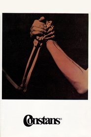 Film The Constant Factor streaming VF complet
