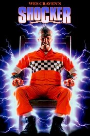 Shocker 1990