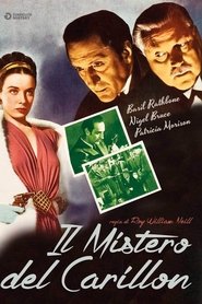 Il mistero del carillon 1946