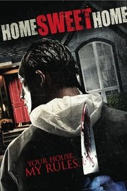 Home Sweet Home streaming sur filmcomplet
