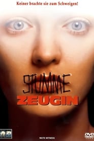 Mute Witness - Stumme Zeugin 1995