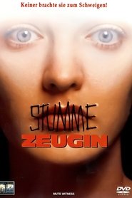 Mute Witness - Stumme Zeugin 1995