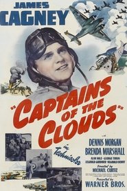 Film Les chevaliers du ciel streaming VF complet