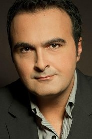 Picture of Gonçalo Portela