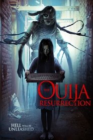 Imagen de The Ouija Experiment 2: Theatre of Death